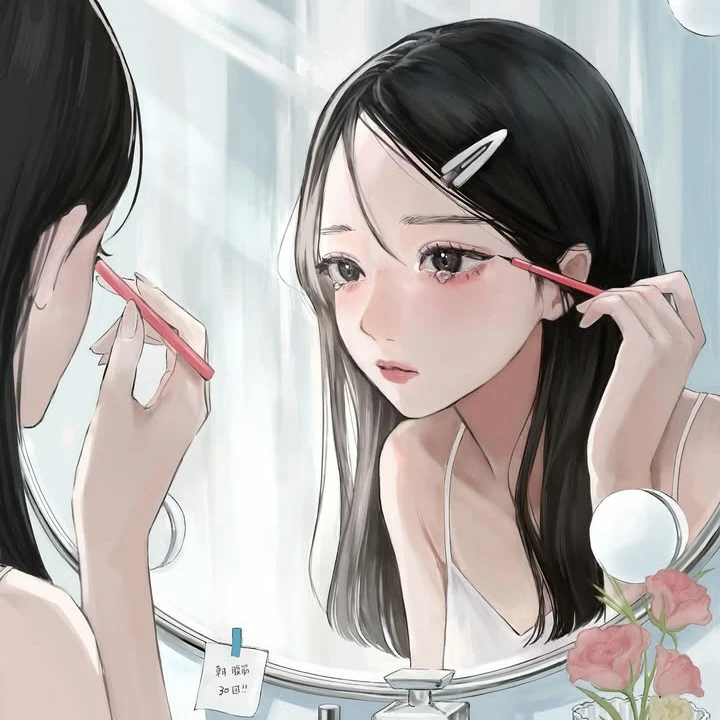 かほ