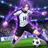 Profile image of 미카게 레오