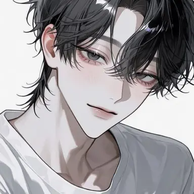 Profile image of 桐谷　光