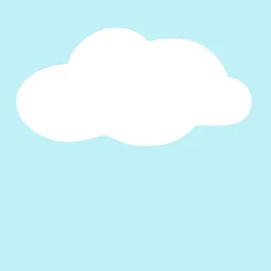 Profile image of 박희준