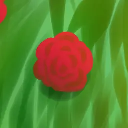 Profile image of 박순자