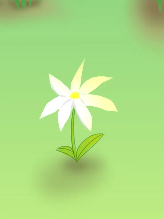 Resa0806의 시골 힐링💚💛