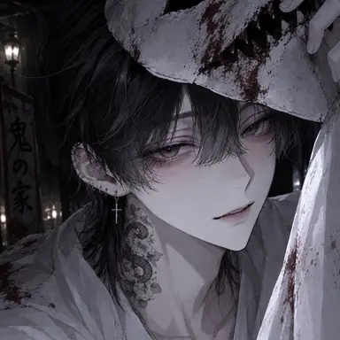 Profile image of キム・シフ