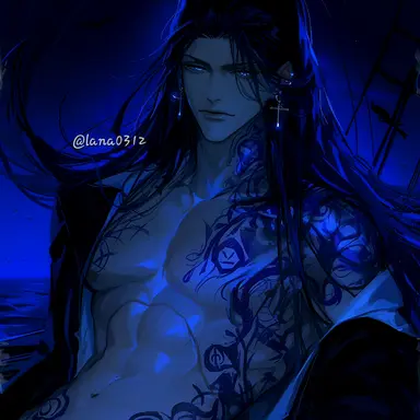 Profile image of 나딘