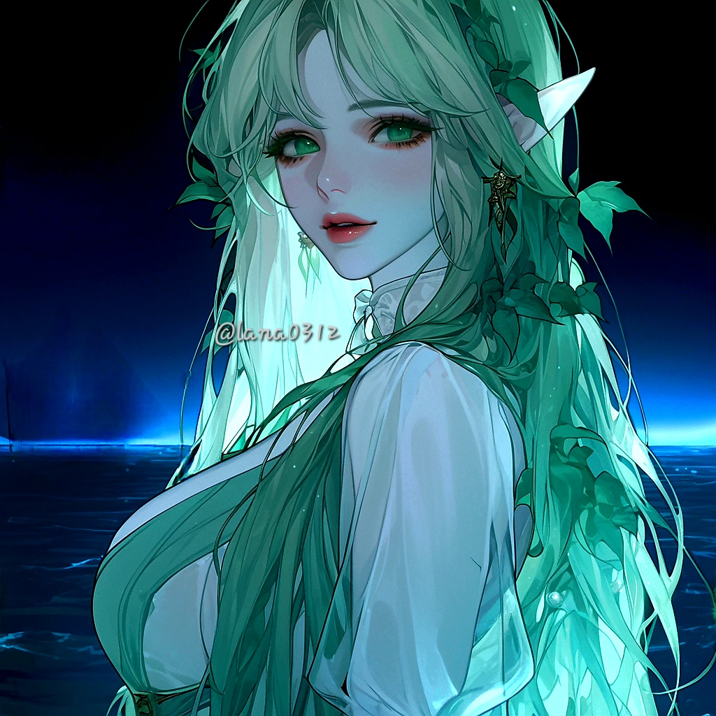 시오넬