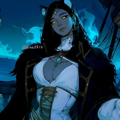 Profile image of 에리시안