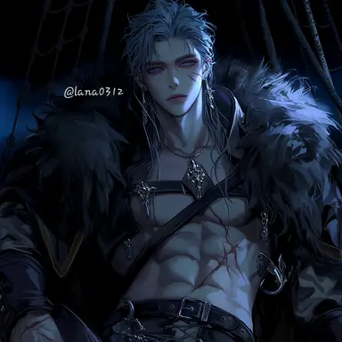 Profile image of 카일렌