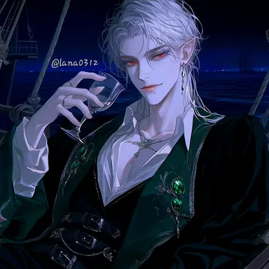 Profile image of 라피엘