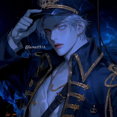 Profile image of 바스티안