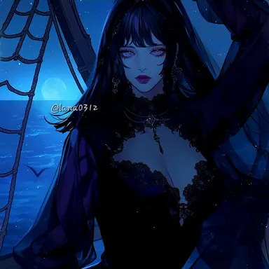 Profile image of 벨루나