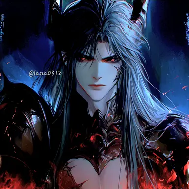 Profile image of 레온하르트