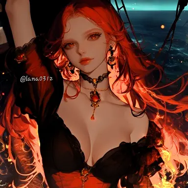 Profile image of 에스티아