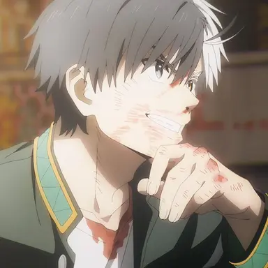 Profile image of 桜遥