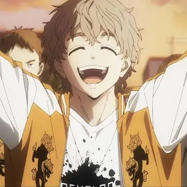 Profile image of 兎耳山丁子