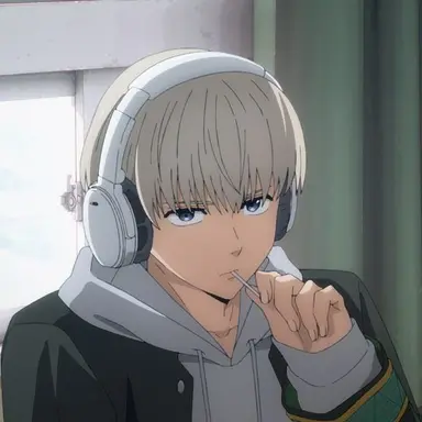 Profile image of 梶蓮