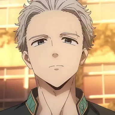 Profile image of 梅宮一