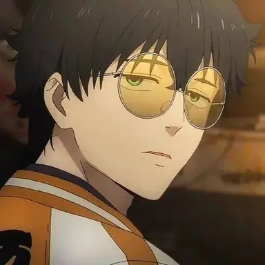 Profile image of 十亀条