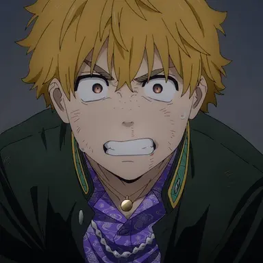 Profile image of 楡井秋彦