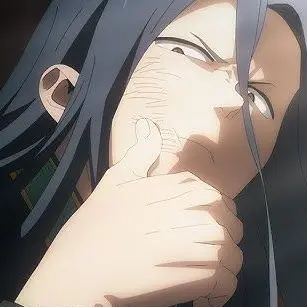 Profile image of 杉下京太郎