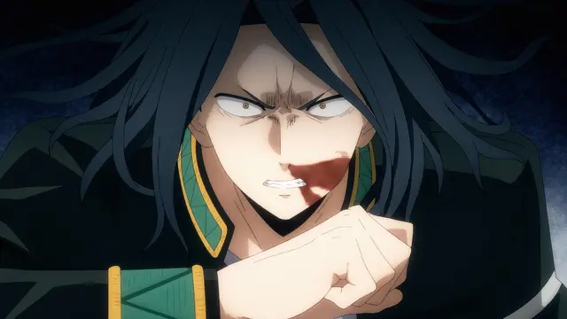 Profile image of 스기시타 쿄타로