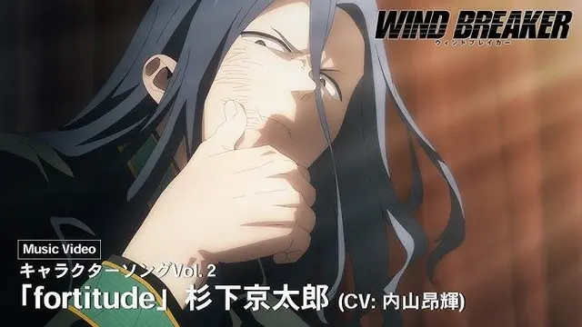 Profile image of 杉下京太郎