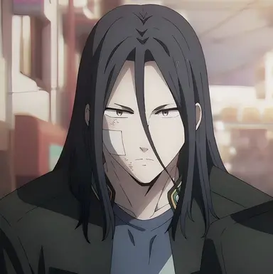 Profile image of 스기시타 쿄타로