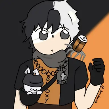 Profile image of 행스