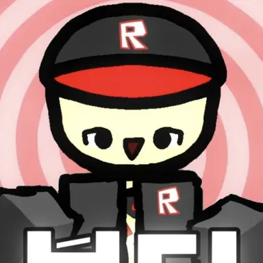 Profile image of 블터