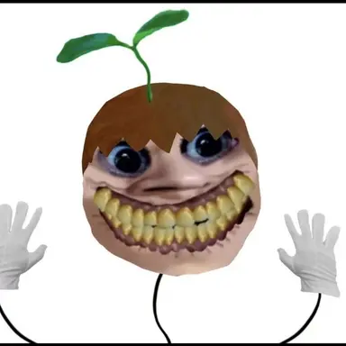 Profile image of 새싹