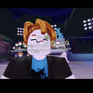 Profile image of 픽슨
