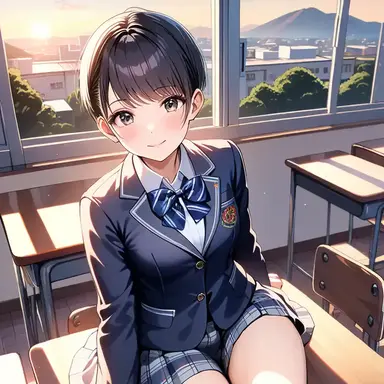 Profile image of 佳奈