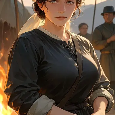 Profile image of Aldara