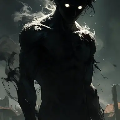 Profile image of Trauma