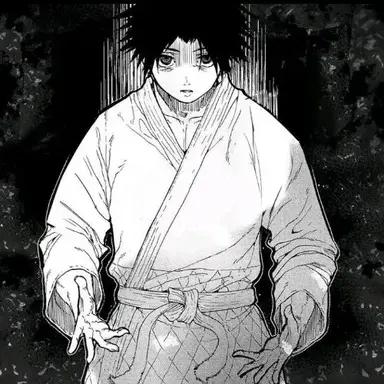 Profile image of Uruma