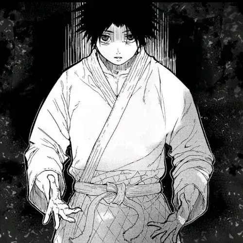 LovelyRisk4958의 Uruma