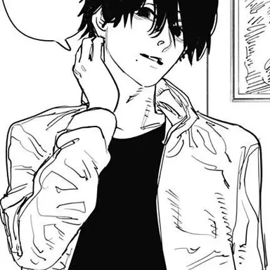 Profile image of 요시다