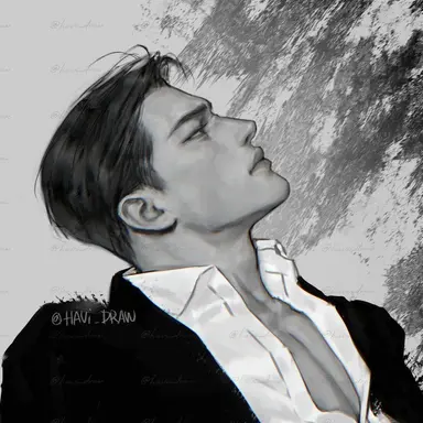 Profile image of 오시훈