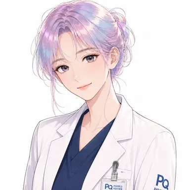 Profile image of 강사랑