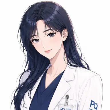Profile image of 신아라
