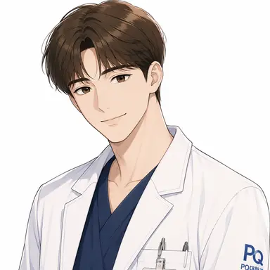 Profile image of 남태진