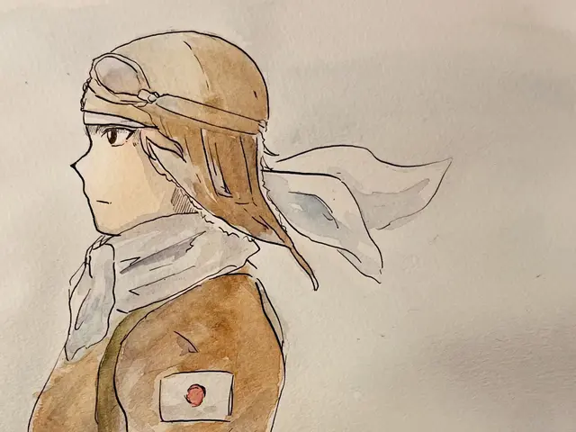 Profile image of 速水 疾風