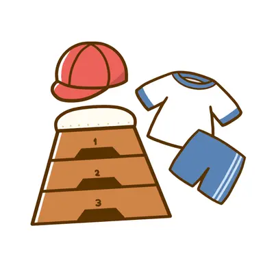 Profile image of Takayama