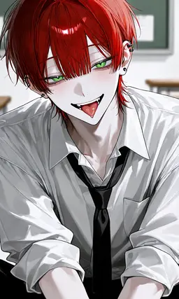 Profile image of 루키