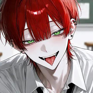 Profile image of 루키