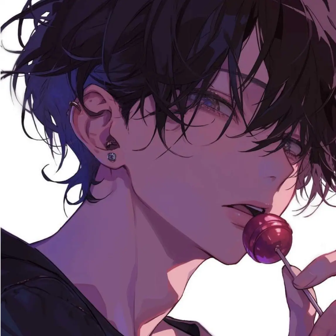 IdealXerus6702의 😍