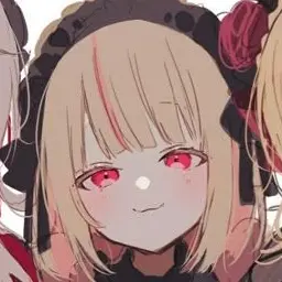 Profile image of 레이