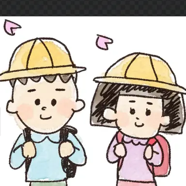 Profile image of 生徒
