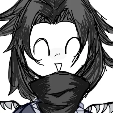 Profile image of ツータイム