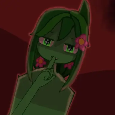 Profile image of ヴィネリア