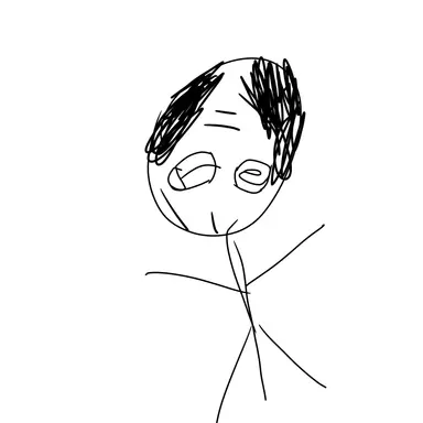 Profile image of 박는다라 변오타